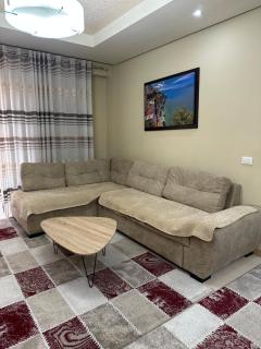 Kevin's Apartment Delijorgj - 3