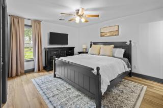 3 Bedroom Family Home in Lake Charles La - Lake Charles - 8