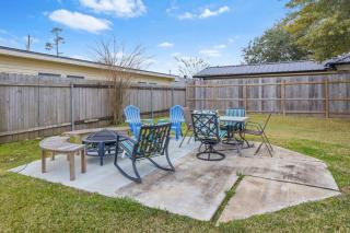 3 Bedroom Family Home in Lake Charles La - Lake Charles - 1