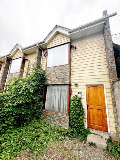 Patagonia Townhouse - Coihaique - 0