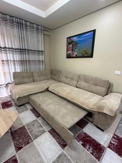 Kevin's Apartment Delijorgj - 4