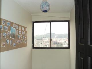 Casa San Juan Quito - 5