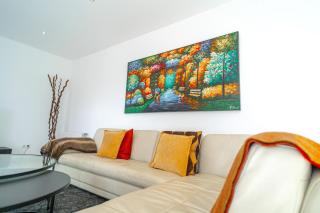 Villa Grande Luxe Private Pool by Casasol - Nerja - 2