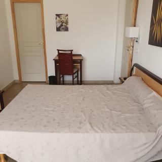 Appartement Porto - Ota - Porto Ota - 9