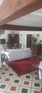 Petit manoir - 3