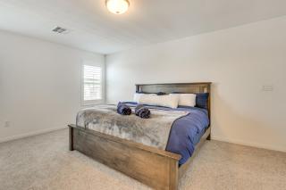 10 Mi to The Strip Spacious Extended Vegas Stay! - Las Vegas - 1
