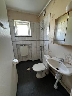 Enkel prisvärd lägenhet! - 4