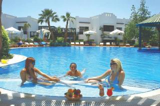 Freedom Houses - Sharm el Sheikh - 0