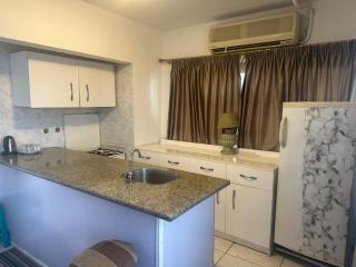 Freedom Houses - Sharm el Sheikh - 5
