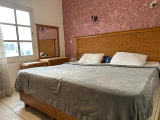 Freedom Houses - Sharm el Sheikh - 3