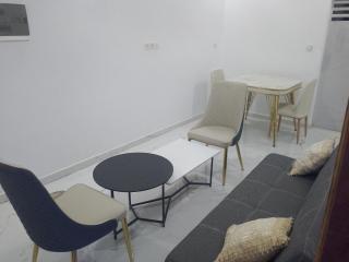 Villa Tranquille 3 - 7