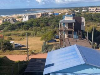28 de Octubre - Punta Del Diablo - 7