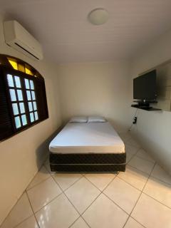 Apartamentos Boca da Lagoa | Praia, Mata Atlântica e um Pôr do Sol Inesquecível - Boicucanga - 8