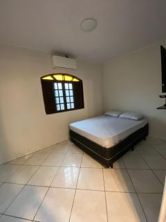 Apartamentos Boca da Lagoa | Praia, Mata Atlântica e um Pôr do Sol Inesquecível - Boicucanga - 6