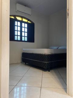 Apartamentos Boca da Lagoa | Praia, Mata Atlântica e um Pôr do Sol Inesquecível - Boicucanga - 5