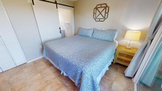 Lighthouse Point 39B by Tybee Beach Vacation Rentals - Tybee Island - 5
