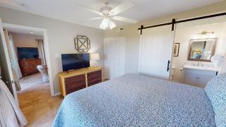 Lighthouse Point 39B by Tybee Beach Vacation Rentals - Tybee Island - 4