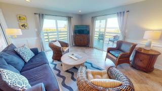 Lighthouse Point 39B by Tybee Beach Vacation Rentals - Tybee Island - 0