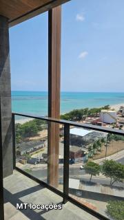 Studio New Time 1212 - Maceió - 5