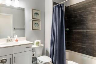 Beautiful Sun Villa at The Casitas Sienna Hills - Washington - 8