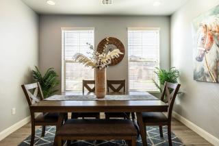 Beautiful Sun Villa at The Casitas Sienna Hills - Washington - 7