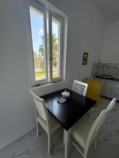 Vacation Apartment in Hamallaj 2 - - 8
