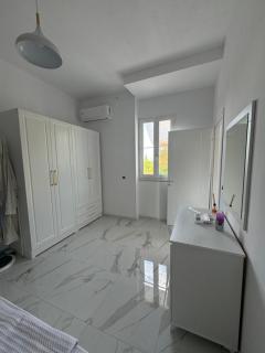 Vacation Apartment in Hamallaj 2 - - 4