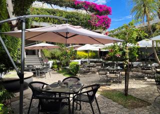 Ciel Luxe Hotels Antigua Guatemala - Antigua Guatemala - 5