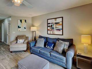 St Thomas Square #102 - Panama City Beach - 7