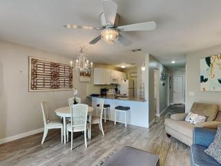 St Thomas Square #102 - Panama City Beach - 6