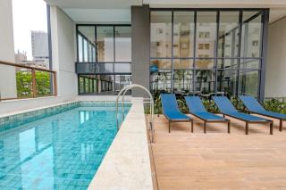 Yume Haus - São Paulo - 4