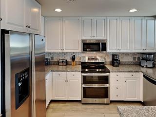 En Soleil #922 West - 5