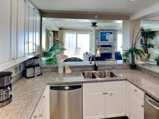 En Soleil #922 West - Panama City Beach - 4