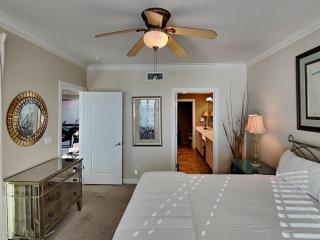 En Soleil #922 West - Panama City Beach - 1