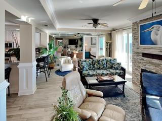En Soleil #922 West - Panama City Beach - 7