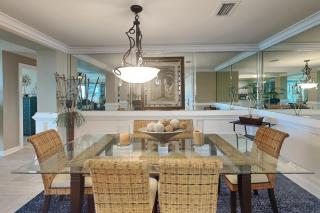 En Soleil #922 West - Panama City Beach - 6