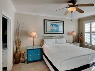 En Soleil #922 West - Panama City Beach - 3