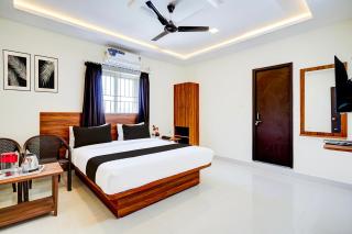 Hotel O Sri Balaji Residency - Bangalore - 7