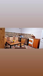 ALBDEVARA MAR SRL - 9