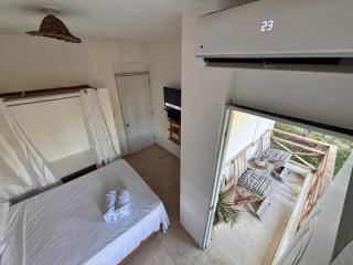 Villa Coconut - La Verita - 6