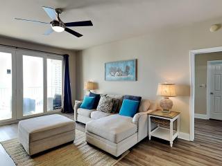 Laketown Wharf #1126 - Panama City Beach - 0