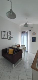 Apartments Anka - Vinišće - 9