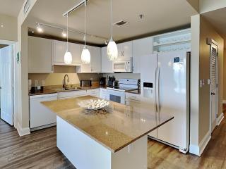 Laketown Wharf #1126 - Panama City Beach - 9