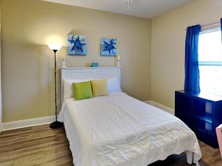 Laketown Wharf #1126 - Panama City Beach - 8