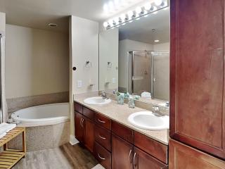 Laketown Wharf #1126 - Panama City Beach - 6