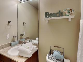Laketown Wharf #1126 - Panama City Beach - 4