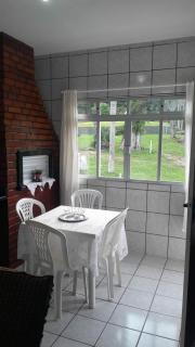 Recanto do Limas - 8