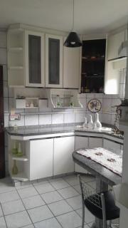 Recanto do Limas - 6