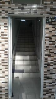 Recanto do Limas - 4