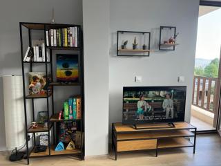 Хубавото място - Ski & Relax next to Pamporovo - 4